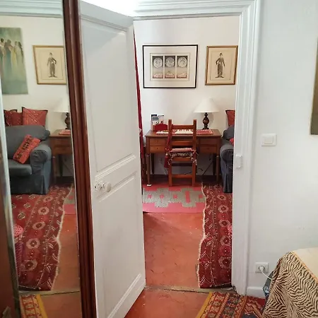 Family 2br Old Town Near Ac *