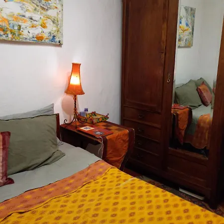Family 2br Old Town Near Ac *