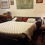 Apartamento Family 2br Old Town Near Ac