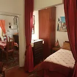 Family 2br Old Town Near Ac
