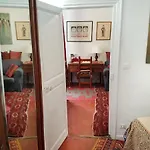 Family 2br Old Town Near Ac *