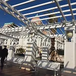 Family 2br Old Town Near Ac