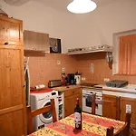 Family 2br Old Town Near Ac Apartamento