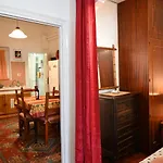 Family 2br Old Town Near Ac Nice