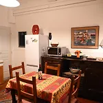 Family 2br Old Town Near Ac Apartamento