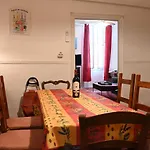 Apartamento Family 2br Old Town Near Ac