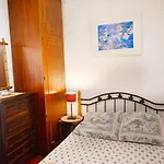 Family 2br Old Town Near Ac