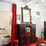 Family 2br Old Town Near Ac *
