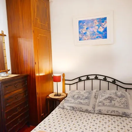 Family 2br Old Town Near Ac