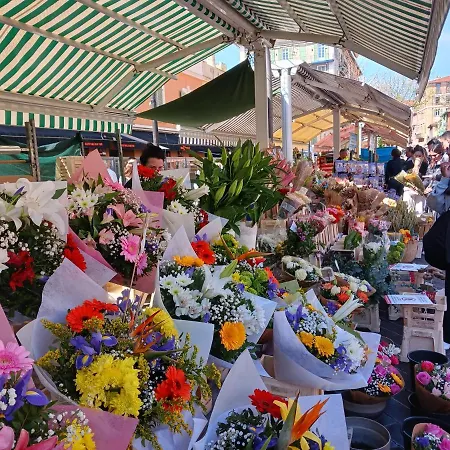 Apartamento Family 2br Old Town Near Ac *