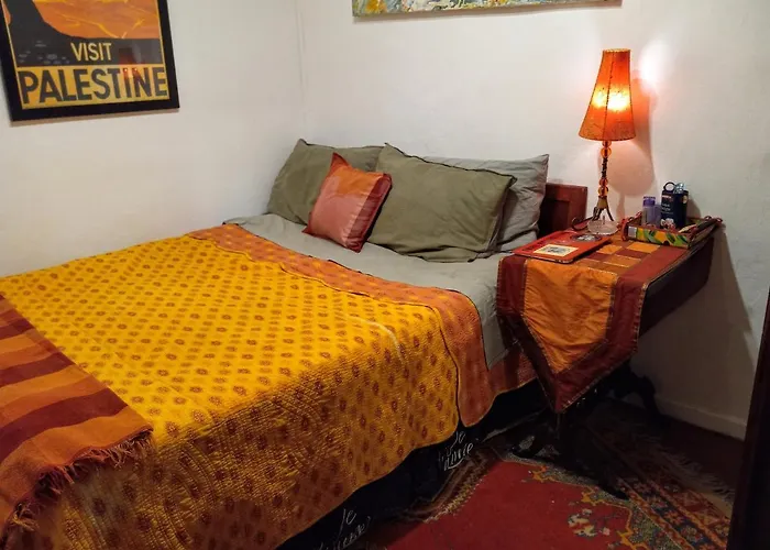 Appartamento Family 2br Old Town Near Ac