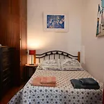 Family 2br Old Town Near Ac *