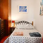 公寓 Family 2br Old Town Near Ac 尼斯