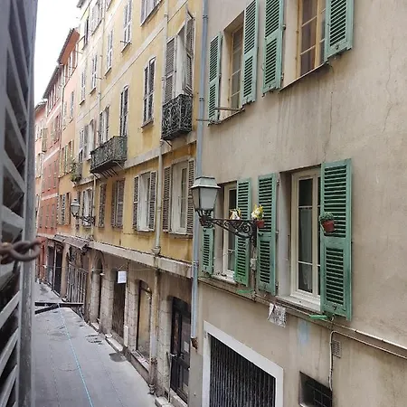 Family 2br Old Town Near Ac *