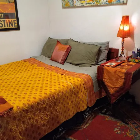 Appartement Family Old Town Near Ac
