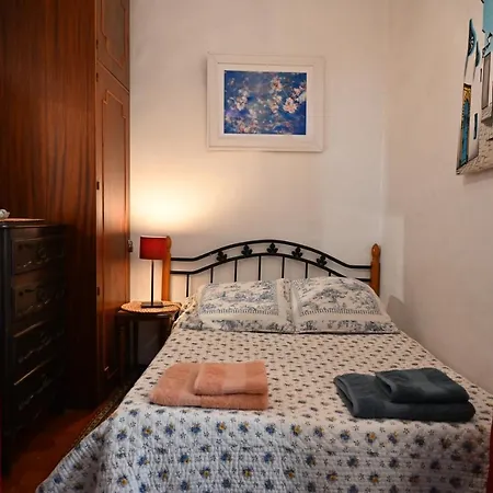 Family 2br Old Town Near Ac *