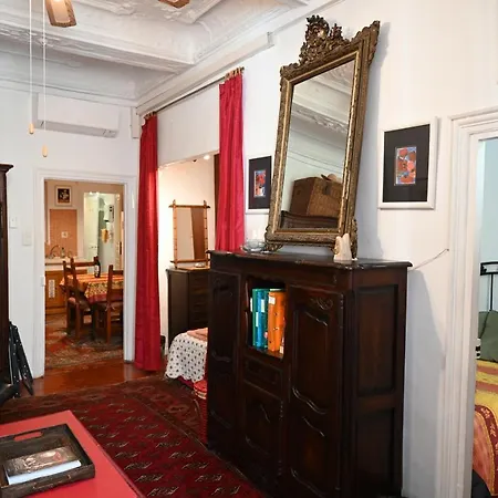 Family 2br Old Town Near Ac *