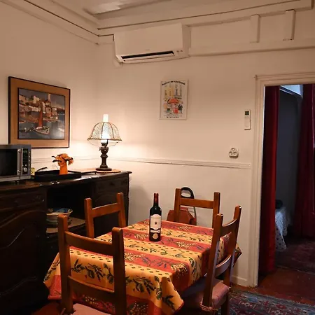 Family 2br Old Town Near Ac