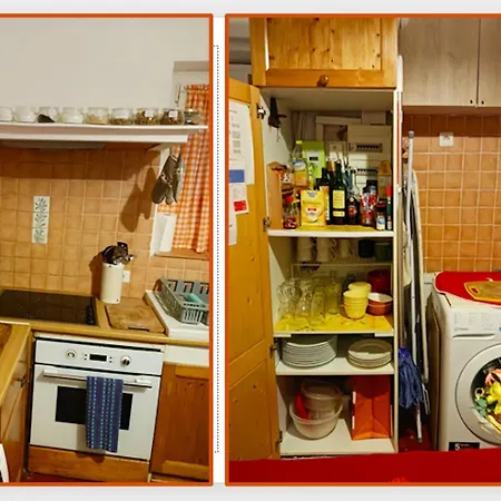 Apartament Family 2br Old Town Near Ac *