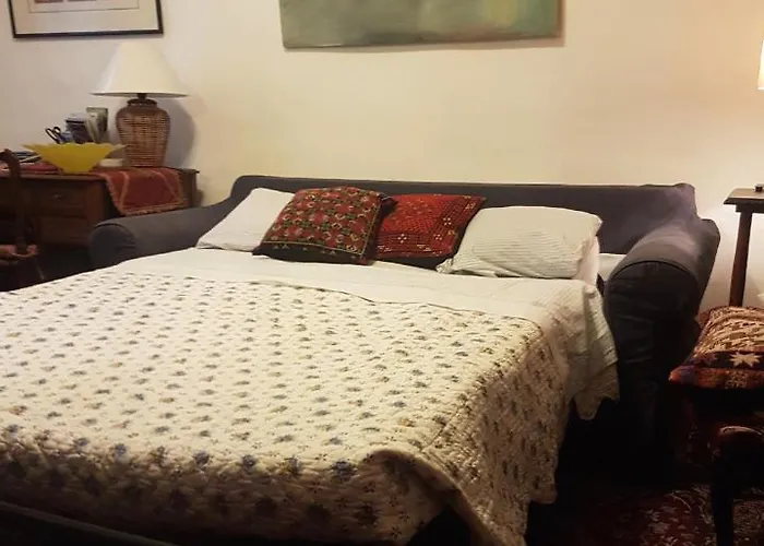شقة Family 2br Old Town Near Ac