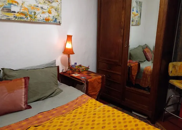 Family 2br Old Town Near Ac *