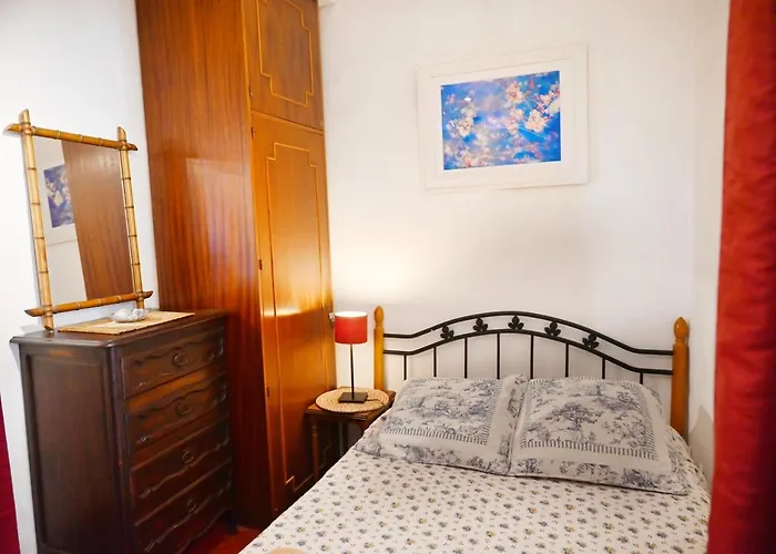 Family 2br Old Town Near Ac