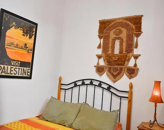 Family 2br Old Town Near Ac شقة *