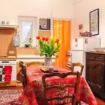 Family 2br Old Town Near Ac Nice