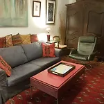 Family 2br Old Town Near Ac *