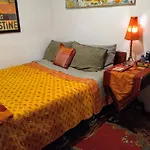 Lägenhet Family 2br Old Town Near Ac
