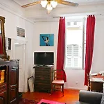 Family 2br Old Town Near Ac *