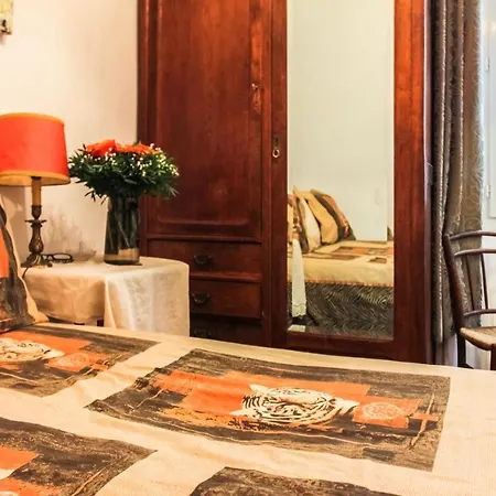 Family 2br Old Town Near Ac *