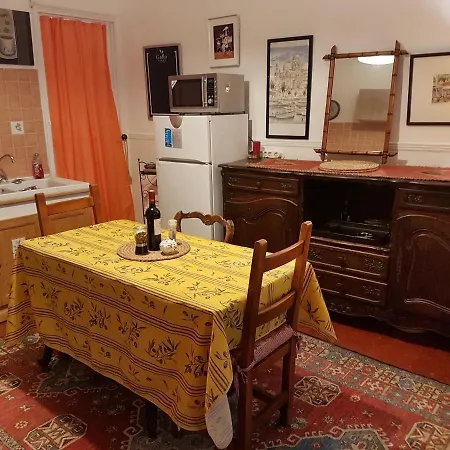 Family 2br Old Town Near Ac Appartement *
