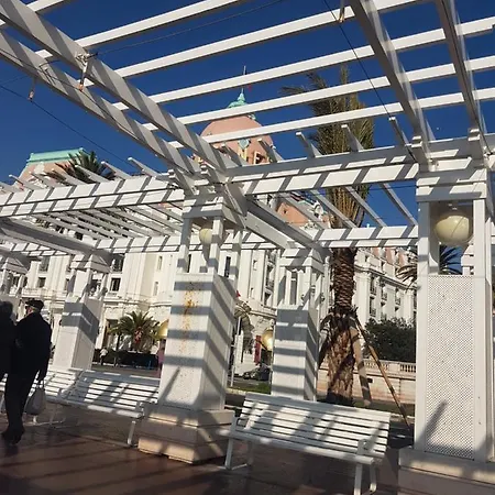 Family 2br Old Town Near Ac