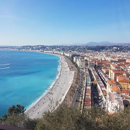 Family 2br Old Town Near Ac *