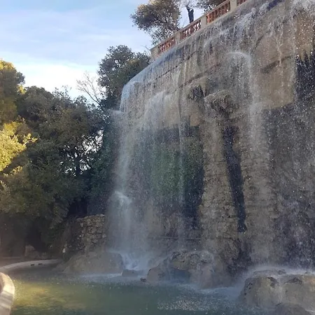 Family 2br Old Town Near Ac