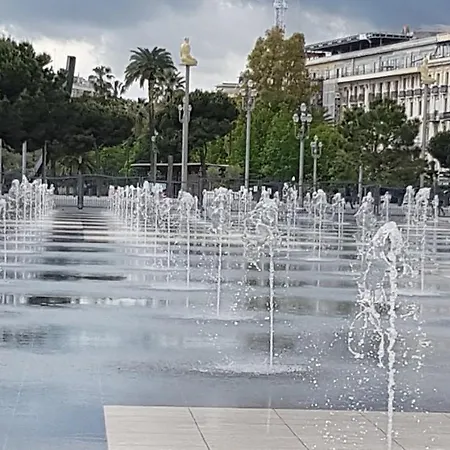 Apartmán Family 2br Old Town Near Ac *