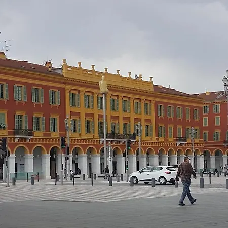 Family 2br Old Town Near Ac