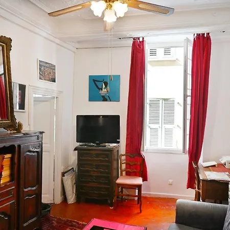 Family 2br Old Town Near Ac *