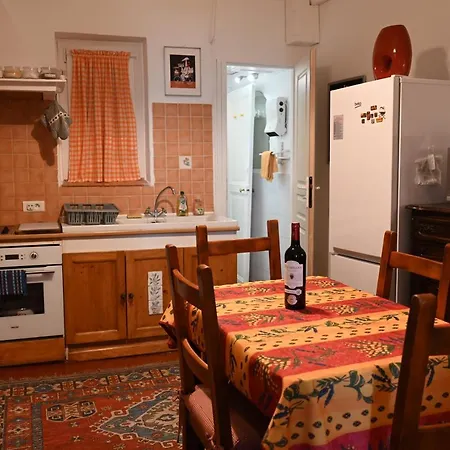 Family 2br Old Town Near Ac *