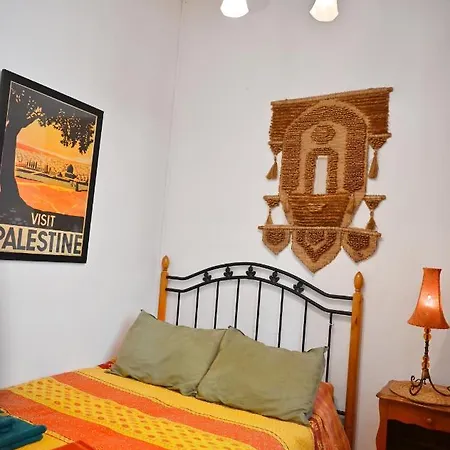 Family 2br Old Town Near Ac Apartmán *