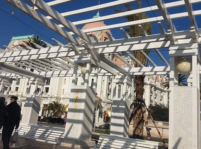 Family 2br Old Town Near Ac