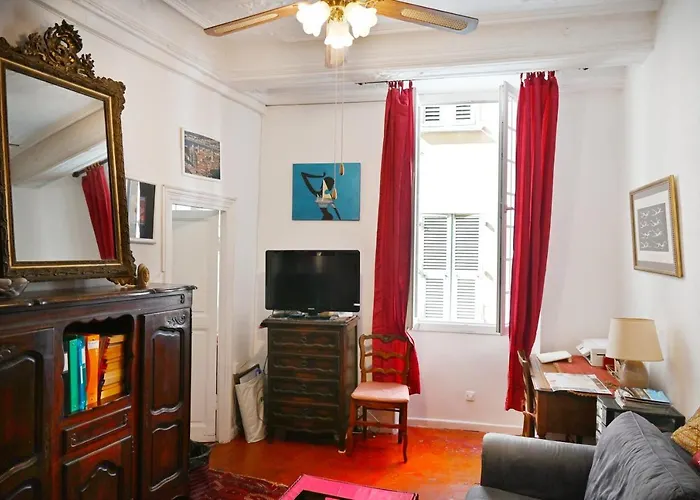 Family 2br Old Town Near Ac *