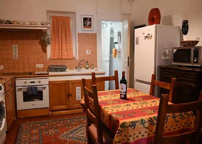 Family 2br Old Town Near Ac *